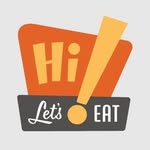 Mark Whitmer - @hiletseatagain - Instagram