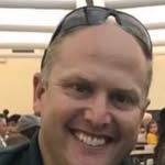 Mark Whitmer - @markwhitmer77 - Instagram