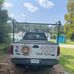 Mark Whitmer - Facebook
