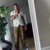Mark Whitmer - @mark_whit11 - TikTok