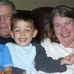 Mark Whitmer - Facebook