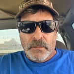 Mark Whitmer - @whitmer703 - Instagram