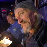 Mark Whitmer - @shortyy7777 - Instagram