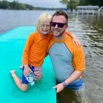 Mark Whitmer - @whitcat1 - Instagram