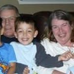 Mark Whitmer - @mark.whitmer - Instagram
