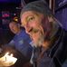 Mark Whitmer - Facebook