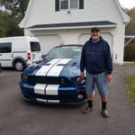 Mark Whitmer - @mark.whitmer.77 - Instagram