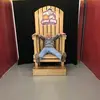 Mark Whitmer - @markwhitmer7 - TikTok