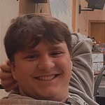 Mark whitmer - @markwhitmer07 - Instagram