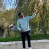 Mark Whitmer - @markwhitmer695 - TikTok