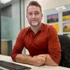 Mark Whitmer - @mark.whitmer1 - TikTok