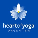 Corazón de Yoga | Mark Whitwell 💙 - @heartofyogaargentina - Instagram