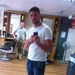Mark Matthew Whitwell - @markmwhitwell - Instagram