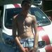 Mark-matthew Whitwell - Facebook