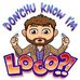 Mark-matthew Whitwell - Facebook