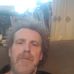 Mark Whitwell - Facebook
