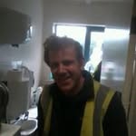 Mark Whitwell - @whitwellm - Instagram