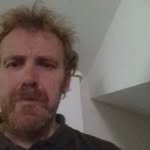 mark Whitwell - @markhitwell00 - Instagram