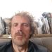 Mark Whitwell - Facebook