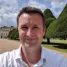 Mark Whitwell - @markwhitwell - TikTok