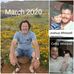 Mark Whitwell - Facebook