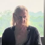 Mark Whitwell • Heart Of Yoga - @markwhitwell - Instagram