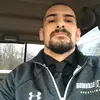 Markwhitsell - @markbronco69 - TikTok