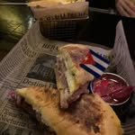 Mark Wholey - @ptabfoodie - Instagram