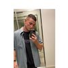 Mark Wholey - @mark.wholey - TikTok