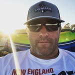 Mark Wholey - @fire5078 - Instagram
