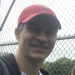 Mark Wholey - @mdwholey - Instagram