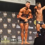 Mark Wholey - @markwholey - Instagram