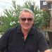 Mark Wooley - Facebook