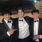 Austin Markwick - @austin.markwick - Instagram