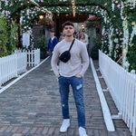 Ellis Markwick - @ellis_markwick23 - Instagram
