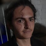 Jack Markwick - @jack__markwick - Instagram