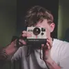 jae.markwick - @jae.markwick - TikTok