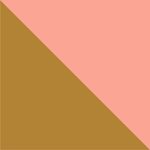 Mark Wickens - @markwickens - Instagram