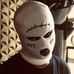 Mark Wick - Facebook