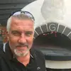 mark wick - @markwick982 - TikTok
