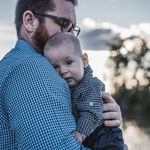 Mark Wick - @layndoor - Instagram
