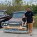 Mark Wick - Facebook