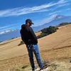 Mark Wick - @markwick80 - TikTok