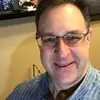 Mark Wick - @markwick3 - TikTok