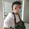 mark wick - @mark.wick - TikTok