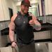 Mark Wick - Facebook
