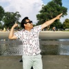 Mark Wick - @markwick0 - TikTok