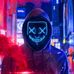 Mark Wick - Facebook
