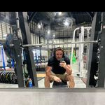 Mark Wick - @markwick55 - Instagram