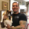 mark wick - @mark.wick86 - TikTok